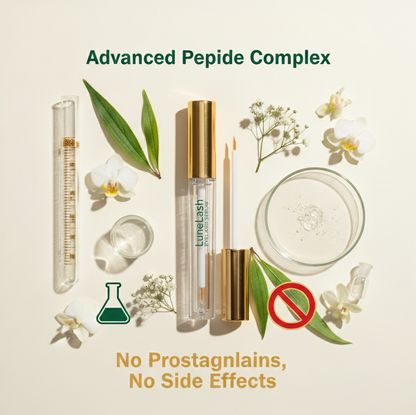 EyeLash Recovery Serum 3 ml