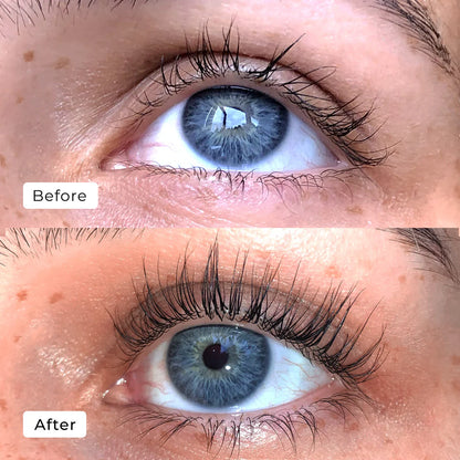 RealLash Recovery Serum 3 ml
